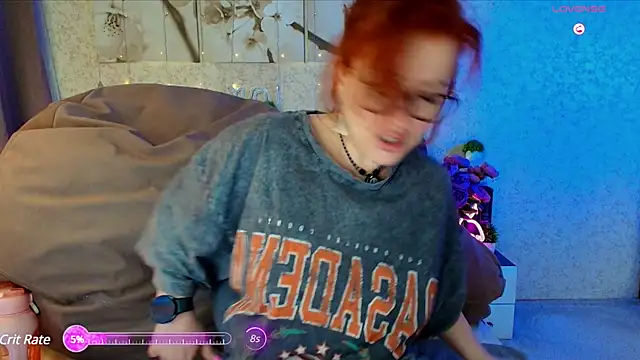 kate picture  online show from March 9, 2025, 6:21 pm