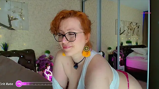 kate picture  online show from September 11, 2025, 9:37 pm