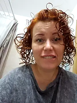 Snapshot of kate_picture_ chatting on January 14, 2026, 4:21 pm kate picture online show from January 14, 2026, 4:21 pm