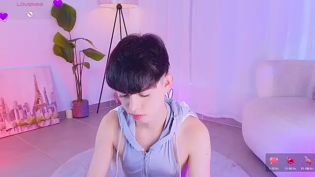 Snapshot of sebbyrose chatting on September 14, 2025, 7:14 pm sebbyrose online show from September 14, 2025, 7:14 pm
