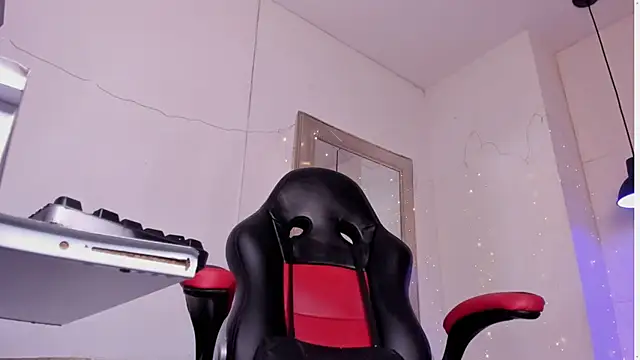 Snapshot of angel_hardy_dl chatting on September 27, 2025, 10:54 am angel hardy dl online show from September 27, 2025, 10:54 am