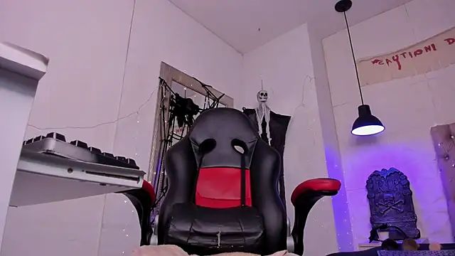 Snapshot of angel_hardy_dl chatting on October 26, 2025, 12:16 pm angel hardy dl online show from October 26, 2025, 12:16 pm