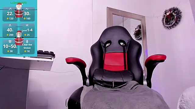 Snapshot of angel_hardy_dl chatting on November 28, 2025, 11:43 am angel hardy dl online show from November 28, 2025, 11:43 am