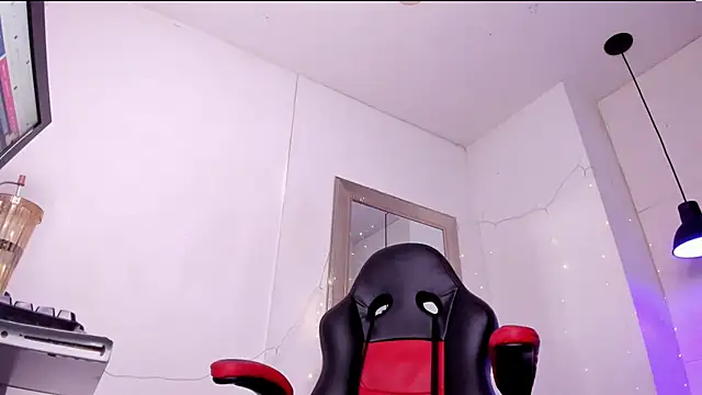 Snapshot of angel_hardy_dl chatting on November 18, 2025, 12:19 pm angel hardy dl online show from November 18, 2025, 12:19 pm