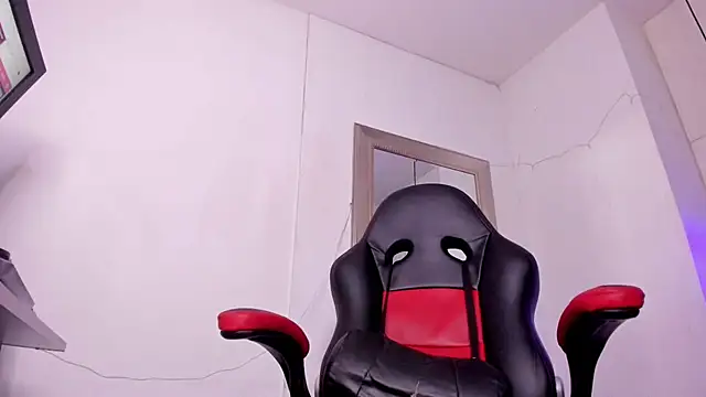 Snapshot of angel_hardy_dl chatting on November 25, 2025, 10:48 am angel hardy dl online show from November 25, 2025, 10:48 am