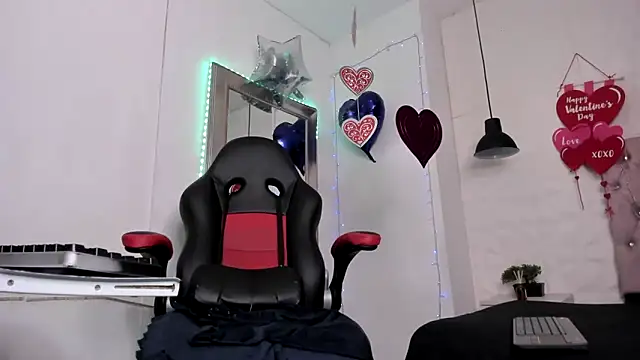 Snapshot of angel_hardy_dl chatting on March 19, 2025, 12:23 pm angel hardy dl online show from March 19, 2025, 12:23 pm