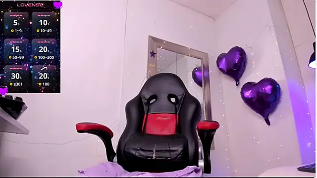 angel hardy dl online show from February 3, 2026, 11:59 am