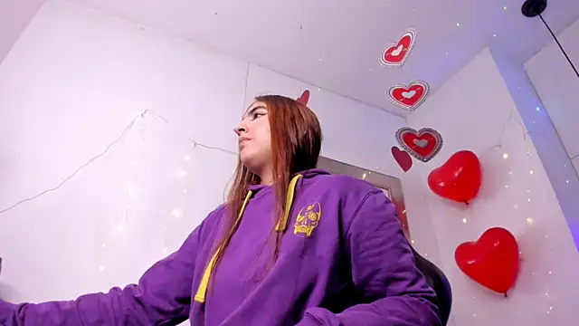 angel hardy dl online show from April 14, 2026, 11:59 am