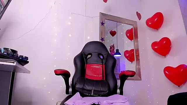 angel hardy dl online show from April 5, 2026, 12:12 pm