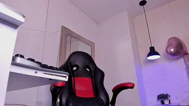 Snapshot of angel_hardy_dl chatting on September 23, 2025, 12:12 pm angel hardy dl online show from September 23, 2025, 12:12 pm