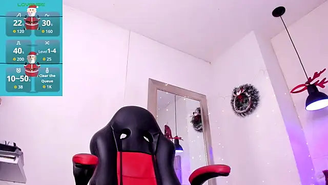 Snapshot of angel_hardy_dl chatting on December 16, 2025, 11:58 am angel hardy dl online show from December 16, 2025, 11:58 am