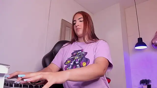 Snapshot of angel_hardy_dl chatting on September 11, 2025, 10:59 am angel hardy dl online show from September 11, 2025, 10:59 am