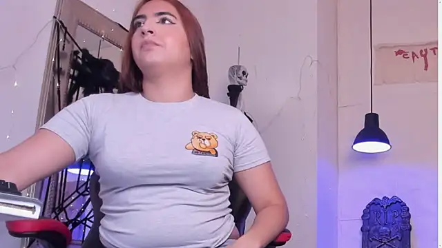 Snapshot of angel_hardy_dl chatting on October 14, 2025, 11:00 am angel hardy dl online show from October 14, 2025, 11:00 am