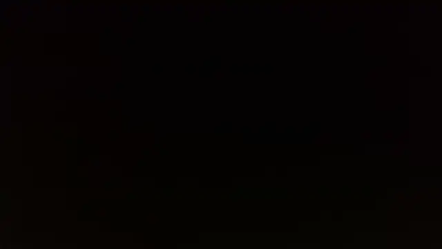 Snapshot of Stefanny_Taylor_ chatting on November 21, 2025, 12:59 pm Stefanny Taylor online show from November 21, 2025, 12:59 pm