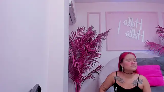 Snapshot of Maristxxr chatting on March 19, 2025, 7:38 pm Maristxxr online show from March 19, 2025, 7:38 pm