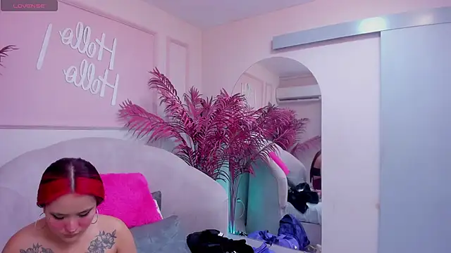 Snapshot of Maristxxr chatting on March 10, 2025, 7:29 pm Maristxxr online show from March 10, 2025, 7:29 pm