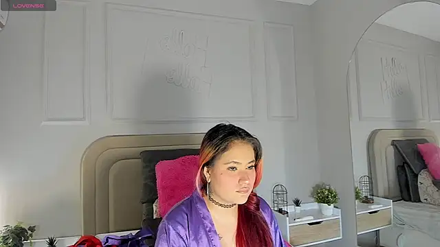 Snapshot of Maristxxr chatting on September 30, 2025, 7:53 pm Maristxxr online show from September 30, 2025, 7:53 pm