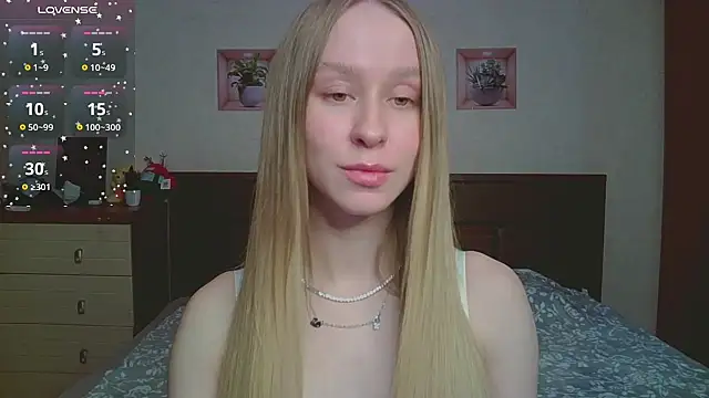 Snapshot of Lily__Devil chatting on January 17, 2026, 5:38 pm Lily Devil online show from January 17, 2026, 5:38 pm