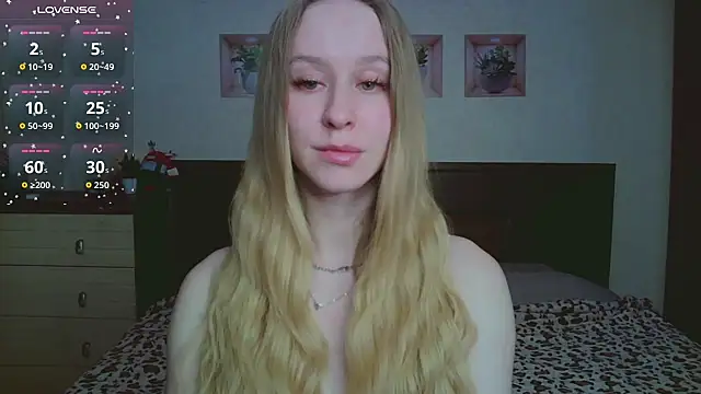 Snapshot of Lily__Devil chatting on February 19, 2026, 4:48 pm Lily Devil online show from February 19, 2026, 4:48 pm