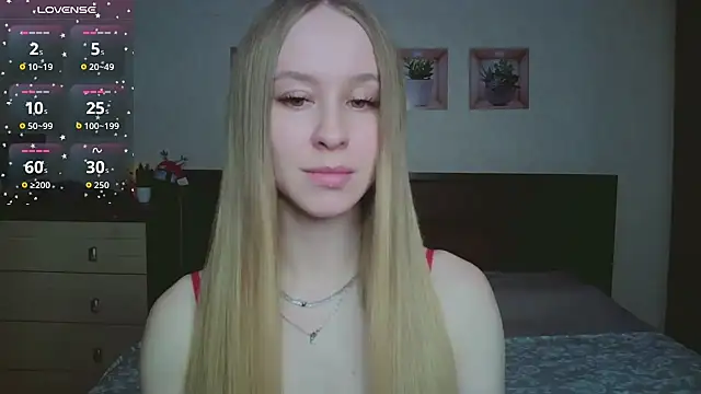 Snapshot of Lily__Devil chatting on February 12, 2026, 3:01 pm Lily Devil online show from February 12, 2026, 3:01 pm