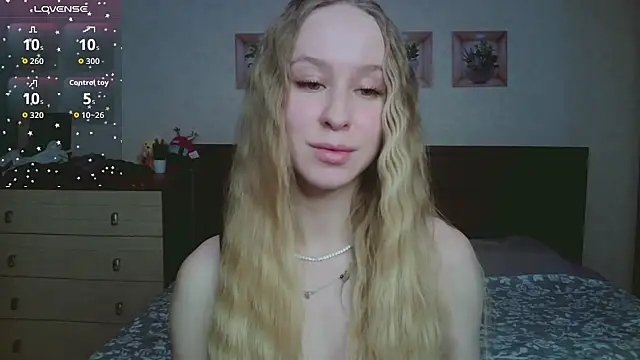 Snapshot of Lily__Devil chatting on February 11, 2026, 3:01 pm Lily Devil online show from February 11, 2026, 3:01 pm