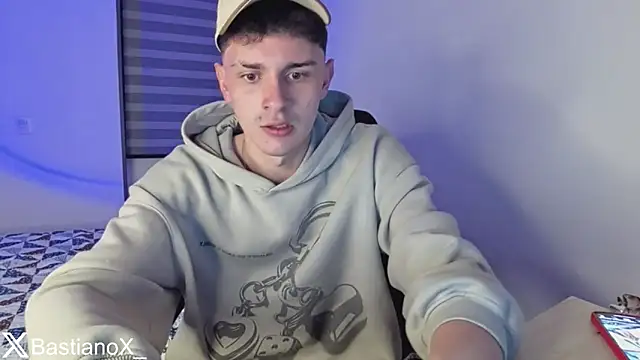 bastia noooo online show from January 8, 2026, 5:35 am