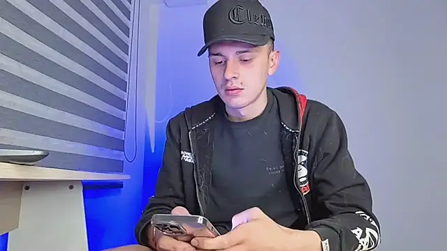 bastia noooo online show from November 19, 2025, 3:50 am