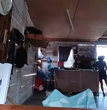 self-sufficientplay online show from November 17, 2025, 1:37 pm