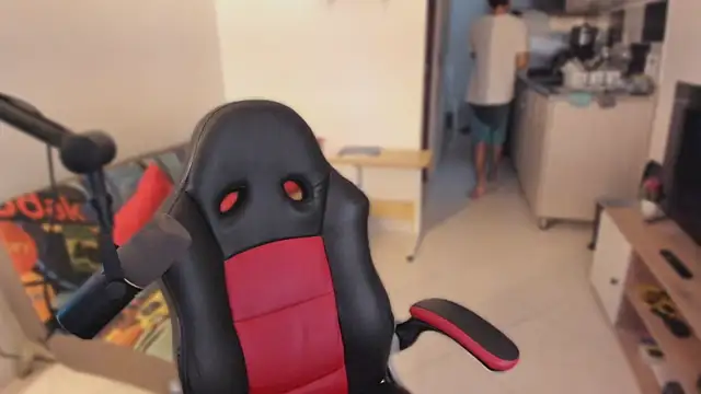 Snapshot of justin_stark7 chatting on October 4, 2025, 9:27 pm justin stark7 online show from October 4, 2025, 9:27 pm