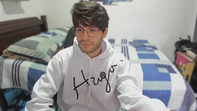 Snapshot of justin_stark7 chatting on March 14, 2025, 11:22 pm justin stark7 online show from March 14, 2025, 11:22 pm