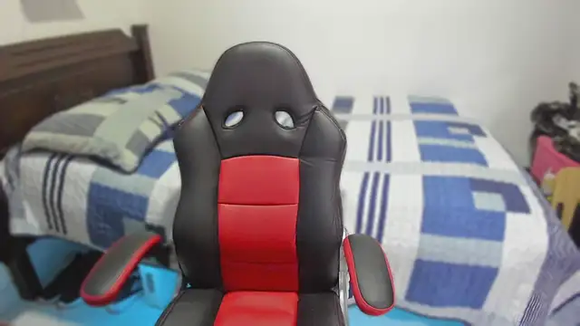 Snapshot of justin_stark7 chatting on February 4, 2025, 5:12 pm justin stark7 online show from February 4, 2025, 5:12 pm