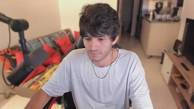 Snapshot of justin_stark7 chatting on September 13, 2025, 11:49 pm justin stark7 online show from September 13, 2025, 11:49 pm