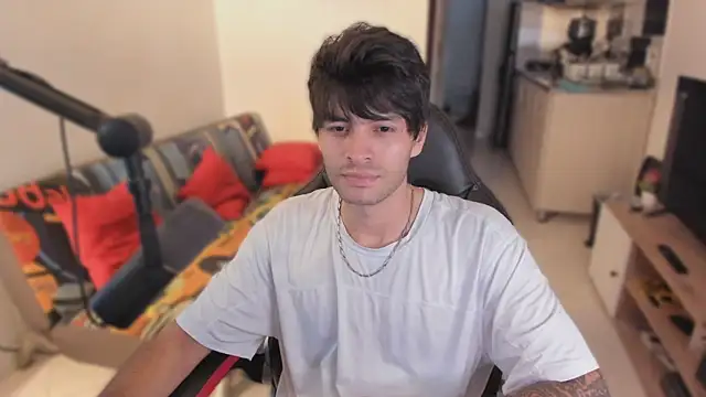 Snapshot of justin_stark7 chatting on September 22, 2025, 9:21 pm justin stark7 online show from September 22, 2025, 9:21 pm