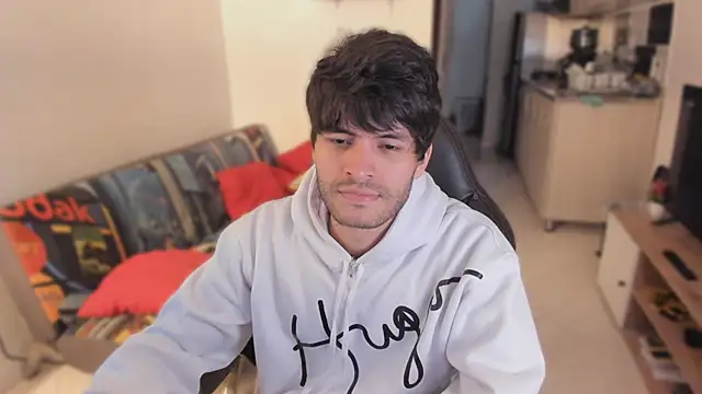 Snapshot of justin_stark7 chatting on October 8, 2025, 9:48 pm justin stark7 online show from October 8, 2025, 9:48 pm