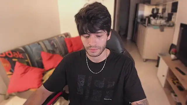 Snapshot of justin_stark7 chatting on October 1, 2025, 11:19 pm justin stark7 online show from October 1, 2025, 11:19 pm