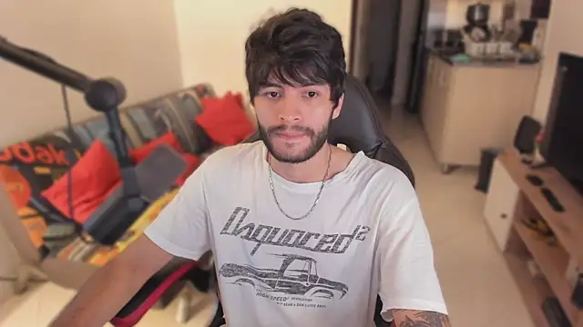 Snapshot of justin_stark7 chatting on September 11, 2025, 12:21 am justin stark7 online show from September 11, 2025, 12:21 am