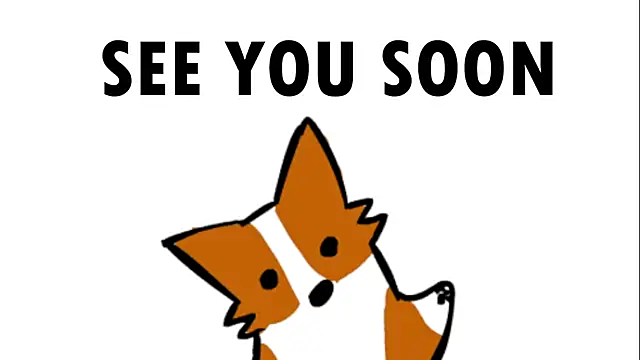 Snapshot of justin_stark7 chatting on February 24, 2025, 10:36 pm justin stark7 online show from February 24, 2025, 10:36 pm