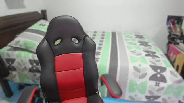 Snapshot of justin_stark7 chatting on February 27, 2025, 11:04 pm justin stark7 online show from February 27, 2025, 11:04 pm