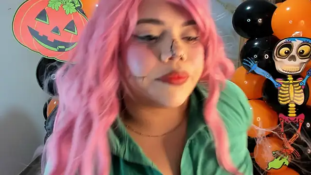 Snapshot of samy_19_ chatting on October 27, 2025, 11:00 am samy 19 online show from October 27, 2025, 11:00 am