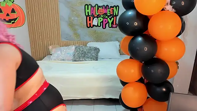 Snapshot of samy_19_ chatting on October 31, 2025, 11:07 am samy 19 online show from October 31, 2025, 11:07 am