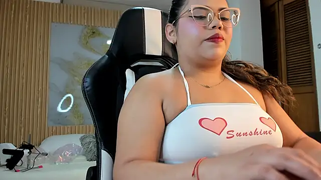 Snapshot of samy_19_ chatting on November 22, 2025, 11:09 am samy 19 online show from November 22, 2025, 11:09 am