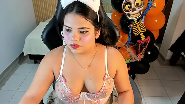 Snapshot of samy_19_ chatting on November 3, 2025, 11:03 am samy 19 online show from November 3, 2025, 11:03 am