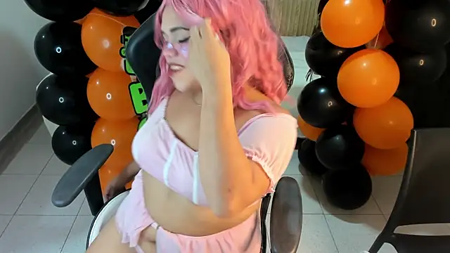 Snapshot of samy_19_ chatting on October 28, 2025, 11:09 am samy 19 online show from October 28, 2025, 11:09 am