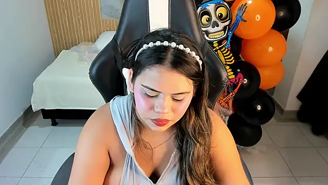 Snapshot of samy_19_ chatting on November 4, 2025, 11:03 am samy 19 online show from November 4, 2025, 11:03 am