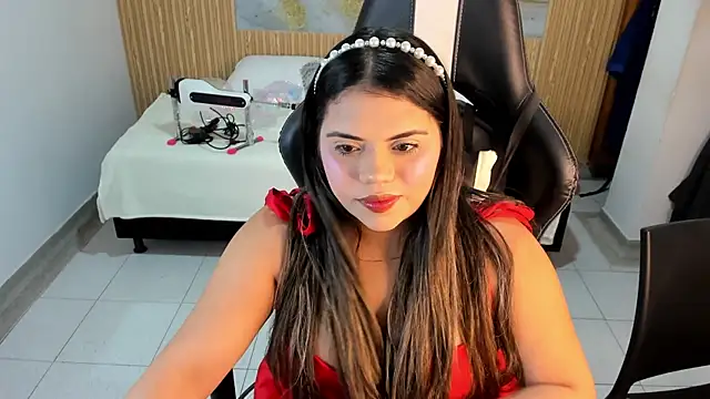 Snapshot of samy_19_ chatting on November 16, 2025, 11:15 am samy 19 online show from November 16, 2025, 11:15 am