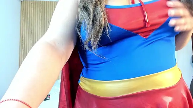 Snapshot of samy_19_ chatting on December 1, 2025, 11:22 am samy 19 online show from December 1, 2025, 11:22 am