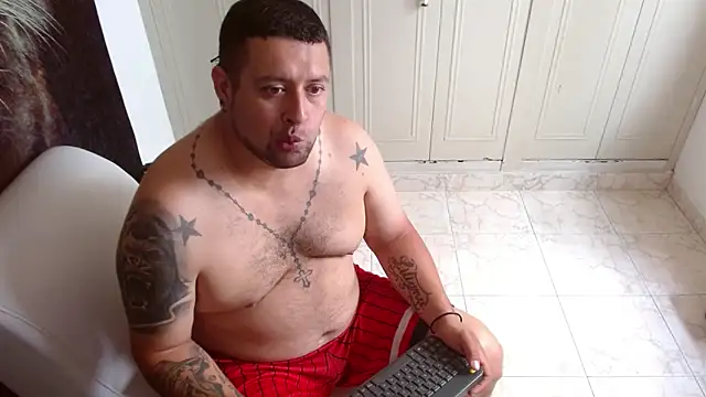 Snapshot of Michaell_Myerss_ chatting on February 16, 2026, 3:21 pm Michaell Myerss online show from February 16, 2026, 3:21 pm