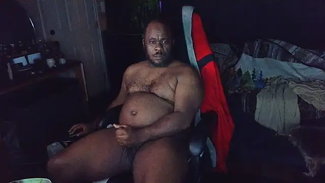 bigshh8 online show from December 29, 2024, 4:27 am