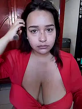 Angiee2001 online show from March 20, 2025, 10:07 pm