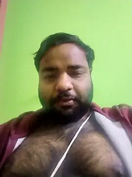 Snapshot of Rmoeo92 chatting on January 15, 2026, 2:04 am Rmoeo92 online show from January 15, 2026, 2:04 am